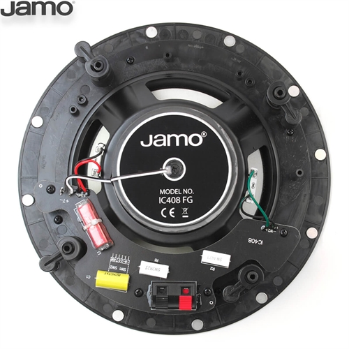Loa JAMO IC 408 FG II 2